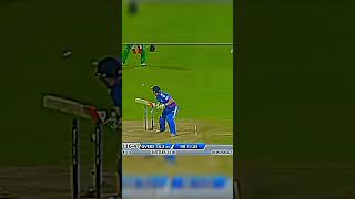 MORNE MORKEL REDEMPTION 🔥🥶 [upl. by Auhsoj258]