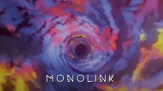 Monolink  Otherside Club Mix [upl. by Sigismund]