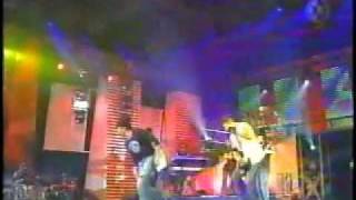 Chayanne Torero Acapulco Fest 2004 en vivo [upl. by Vaules841]