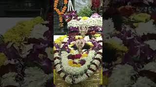 AARTI PRABHU SHREE RAM JI 19724 jayshreeram ayodhyamandir ayodhyamandirstatus sanataniisoul [upl. by Close]