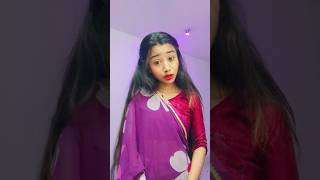 ye ladka😁 trending youtubeshorts shorts viralvideo girl dance song bollywood explore cute [upl. by Akla]