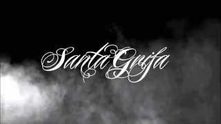 SANTA GRIFA DISCO COMPLETO SANTOS GRIFOS VOL 1 LINK ACTUALIZADO 2017 [upl. by Aerdnod]