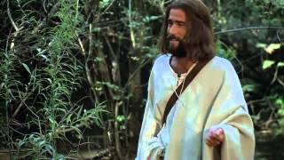 The Story of Jesus  Kirundi  Rundi  Urundi Language Burundi Rwanda Tanzania [upl. by Jara]