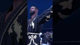 Glorious Bobby Roode is in Japan NJPW [upl. by Nydia]