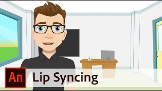 How to Lip Sync with Auto Lip Sync Part3 – Using Auto Lip Sync [upl. by Neersin56]