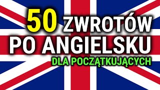 NAJPROSTSZY angielski teraźniejszość przeszłość przyszłość  ROCK YOUR ENGLISH 208 [upl. by Lainahtan]