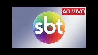 SBT AO VIVO  Rio [upl. by Ymor769]