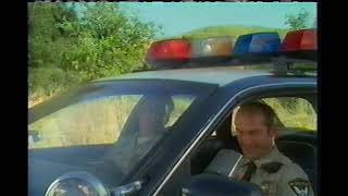 Castrol GTX motor oil commercial 2006 [upl. by Rediah820]