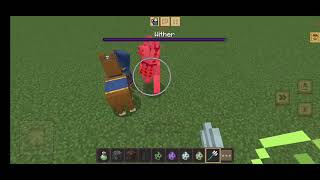 10 warners vs 1 wither [upl. by Sholley]