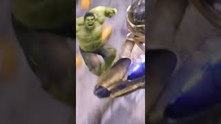 The Avengers Epic Battle Scenes  trending viral [upl. by Ange]