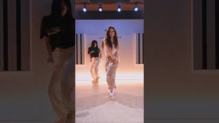 Senseless  Stefflon Don  DAAUMM Choreography [upl. by Adamik]