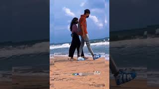 HINDI LOVE STORY VIDEO💞💞💞viralvideo keshabdey httpswwwyoutubecomSumanKD [upl. by Tnayrb595]