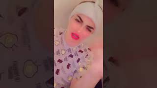 الشيخة مولينيكس tiktok maroc بنات المغرب روتيني اليومي هيام سطار مايا ساري كول رضى ولد الشينوية [upl. by Kerad]