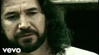 Marco Antonio Solís  Donde Estara Mi Primavera [upl. by Croteau]