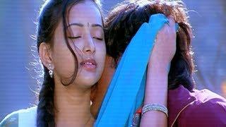 Julayi Movie Songs Jukebox  Allu Arjun Ileana  Telugu Love Songs [upl. by Abbotson]