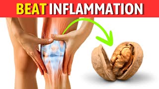 The 3 Most Powerful AntiInflammatory Foods You Should Be Eating Daily [upl. by Deth281]