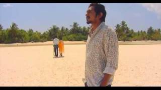 Dhivehi song Haaufaa [upl. by Annoved]