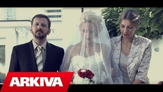 Meda  Çika jem Official Video HD [upl. by Mccreary]