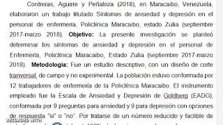 01 Tipos de investigación  Metodología de la investigación científica [upl. by Hax209]