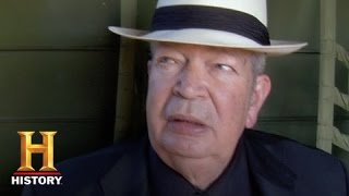 Pawn Stars  Bomb Squad  History [upl. by Tiloine]