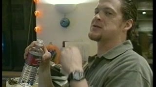 Metallica  The Making Of LOAD 1996 Full Documentary [upl. by Schweiker]