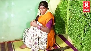 என்ன லூசுமாரி பேசறே  Tamil Comedy Scenes  vadivelu comedy  vadivelu best comedy [upl. by Devin]