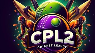 ❤️🏏 Colony Premier League🏏❤️ ❣️Match No 01❣️ ❣️Colony Super StAr Vs [upl. by Lacee]