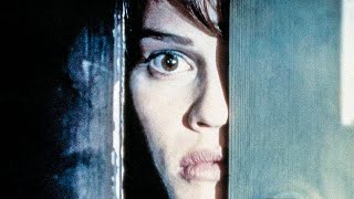 Démoniaque  téléfilm thriller suspense 1995  Talia Shire [upl. by Lamee]