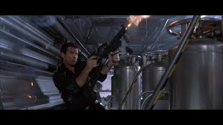 Tomorrow Never Dies 1997 Movie Review [upl. by Clea]