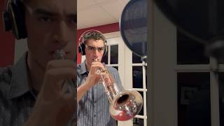 Toto  quotAfricaquot Bridge Trumpet Screamer Version [upl. by Alcine]