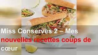 25 recettes estivales pour la mijoteuse [upl. by Ahcim]