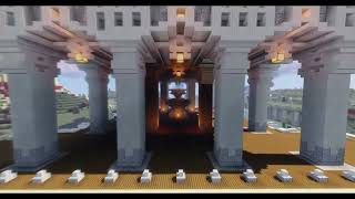 Minecraft Factions Server Premade Download HIGH QUALITY v3 outdated [upl. by Garlaand974]