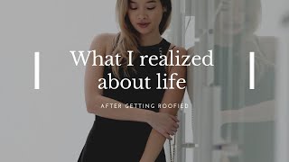 I got roofied  What I realized about life after being drugged [upl. by Manley]