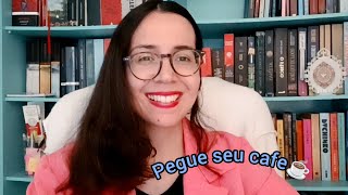 1 minuto de Régine Pernoud  No tempo das Catedrais a mulher erguia mais que pedras 🏰 [upl. by Corabella]