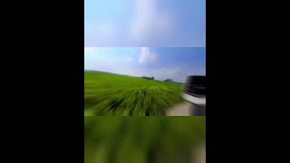 Doubtless Enjoy 26M bhojpuri song dance dj newsong hdrlovers bhojpurisong music shorts [upl. by Vary]