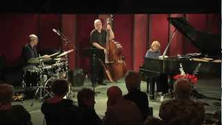 Beegie Adair Trio LIVE  Besame Mucho [upl. by Sumedocin230]