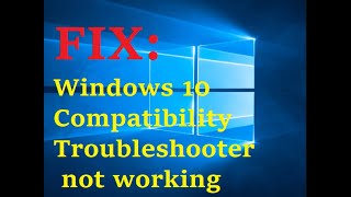 How to Fix Automatic Repair Loop in Windows 10  Startup Repair Couldn’t Repair Your PC [upl. by Edveh]