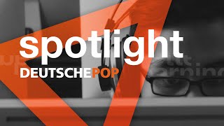 Spotlight Akademie Deutsche POP [upl. by Don795]