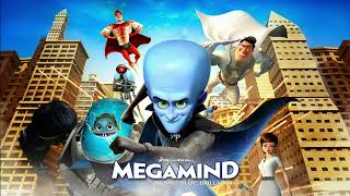 Bad Megamind [upl. by Amada]