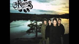 The Rasmus First day of my life 35 slower [upl. by Asserat]