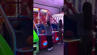 🏀 arcades Dix30 [upl. by Pease]