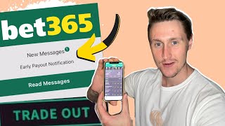 Bet365 2up Offer Ultimate Step By Step Matched Betting Walkthrough [upl. by Krever]