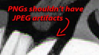 How to spot Generative AI even if it has all 10 fingers and toes [upl. by Mitzl483]