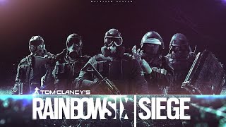 Sunday Siege Day 🔴LIVE [upl. by Selwyn394]