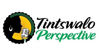 Tintswalos Perspective  Episode 1 [upl. by Edlitam]