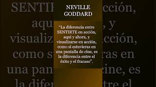 NEVILLE GODDARD  Frase 2770 [upl. by Zurheide]