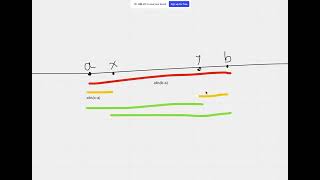 USACO 2018 February Contest Bronze Problem 1 [upl. by Moody975]