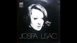 SREĆA  JOSIPA LISAC 1973 [upl. by Azrim38]