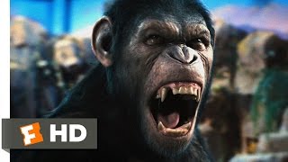 The 3 dinosaur scenes that made King Kong a classic 🌀 4K [upl. by Hoashis]