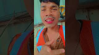 song love music hindisong bollywood awanishbabu bhojpuri dance awnishbabu awanishbabubhojp [upl. by Drucy]